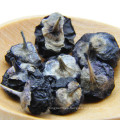 La alta calidad secó la baya negra del goji para la venta / wolfberry chino